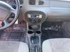 1998 Ford Escort LX | Arlington Heights, IL | Gmotorcars 1998 Ford Escort LX | Arlington Heights, IL | Gmotorcars
