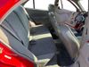 1998 Ford Escort LX | Arlington Heights, IL | Gmotorcars 1998 Ford Escort LX | Arlington Heights, IL | Gmotorcars