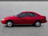 1998 Ford Escort LX | Arlington Heights, IL | Gmotorcars