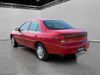 1998 Ford Escort LX | Arlington Heights, IL | Gmotorcars 1998 Ford Escort LX | Arlington Heights, IL | Gmotorcars
