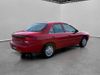 1998 Ford Escort LX | Arlington Heights, IL | Gmotorcars
