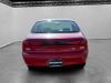 1998 Ford Escort LX | Arlington Heights, IL | Gmotorcars 1998 Ford Escort LX | Arlington Heights, IL | Gmotorcars