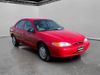 1998 Ford Escort LX | Arlington Heights, IL | Gmotorcars