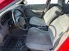 1998 Ford Escort LX | Arlington Heights, IL | Gmotorcars 1998 Ford Escort LX | Arlington Heights, IL | Gmotorcars