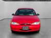 1998 Ford Escort LX | Arlington Heights, IL | Gmotorcars 1998 Ford Escort LX | Arlington Heights, IL | Gmotorcars