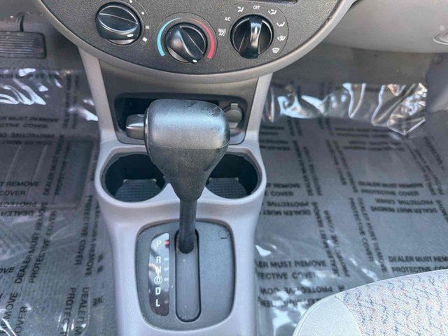 1998 Ford Escort LX | Arlington Heights, IL | Gmotorcars 1998 Ford Escort LX | Arlington Heights, IL | Gmotorcars