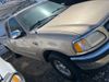 1998 Ford F-150 | Fremont, NE | J&S Auto Sales 1998 Ford F-150 | Fremont, NE | J&S Auto Sales