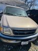 1998 Ford F-150 | Fremont, NE | J&S Auto Sales 1998 Ford F-150 | Fremont, NE | J&S Auto Sales
