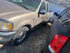 1998 Ford F-150 | Fremont, NE | J&S Auto Sales 1998 Ford F-150 | Fremont, NE | J&S Auto Sales