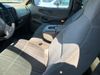 1998 Ford F-150 | Fremont, NE | J&S Auto Sales 1998 Ford F-150 | Fremont, NE | J&S Auto Sales
