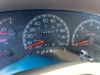 1998 Ford F-150 | Fremont, NE | J&S Auto Sales 1998 Ford F-150 | Fremont, NE | J&S Auto Sales