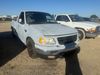 1998 Ford F-150 Base | Orland, CA | Orland Public Auto Auction