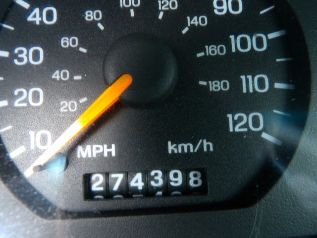 1998 Ford Mustang Base | Dalton, GA | Paniagua Auto Mall 1998 Ford Mustang Base | Dalton, GA | Paniagua Auto Mall