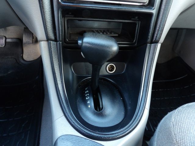 1998 Ford Mustang Base | Dalton, GA | Paniagua Auto Mall 1998 Ford Mustang Base | Dalton, GA | Paniagua Auto Mall