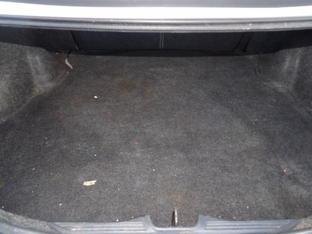 1998 Ford Mustang Base | Dalton, GA | Paniagua Auto Mall 1998 Ford Mustang Base | Dalton, GA | Paniagua Auto Mall