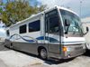 1998 Gulf Stream Scenic Cruiser 8360 | Hudson, Florida | R.V. World of Hudson Inc. 1998 Gulf Stream Scenic Cruiser 8360 | Hudson, Florida | R.V. World of Hudson Inc.