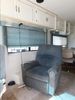 1998 Gulf Stream Scenic Cruiser 8360 | Hudson, Florida | R.V. World of Hudson Inc.