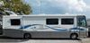 1998 Gulf Stream Scenic Cruiser 8360 | Hudson, Florida | R.V. World of Hudson Inc. 1998 Gulf Stream Scenic Cruiser 8360 | Hudson, Florida | R.V. World of Hudson Inc.