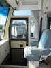 1998 Gulf Stream Scenic Cruiser 8360 | Hudson, Florida | R.V. World of Hudson Inc.