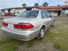 1998 Honda Accord EX V6 | Orland, CA | Orland Public Auto Auction 1998 Honda Accord EX V6 | Orland, CA | Orland Public Auto Auction