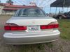 1998 Honda Accord EX V6 | Orland, CA | Orland Public Auto Auction