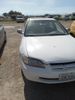 1998 Honda Accord EX V6 | Orland, CA | Orland Public Auto Auction 1998 Honda Accord EX V6 | Orland, CA | Orland Public Auto Auction