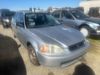 1998 Honda Civic LX | Orland, CA | Orland Public Auto Auction 1998 Honda Civic LX | Orland, CA | Orland Public Auto Auction