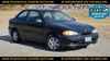 1998 Hyundai Accent GS | Santa Clarita, CA | Starfire Auto Inc