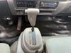 1998 Isuzu NPR | Arlington Heights, IL | G Motorcars 1998 Isuzu NPR | Arlington Heights, IL | G Motorcars