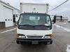 1998 Isuzu NPR | Arlington Heights, IL | G Motorcars 1998 Isuzu NPR | Arlington Heights, IL | G Motorcars