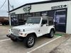 1998 Jeep Wrangler Sahara | Wylie, TX | Collins Bros Jeep 1998 Jeep Wrangler Sahara | Wylie, TX | Collins Bros Jeep