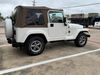 1998 Jeep Wrangler Sahara | Wylie, TX | Collins Bros Jeep 1998 Jeep Wrangler Sahara | Wylie, TX | Collins Bros Jeep