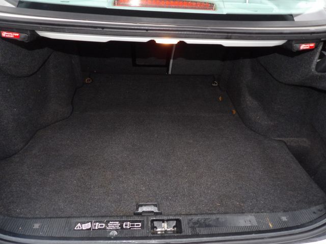 1998 Mercedes-Benz CLK 320 | Dalton, GA | Paniagua Auto Mall 1998 Mercedes-Benz CLK 320 | Dalton, GA | Paniagua Auto Mall