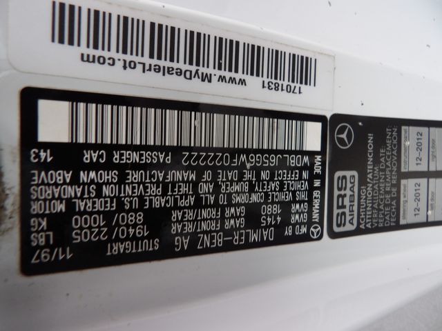 1998 Mercedes-Benz CLK 320 | Dalton, GA | Paniagua Auto Mall 