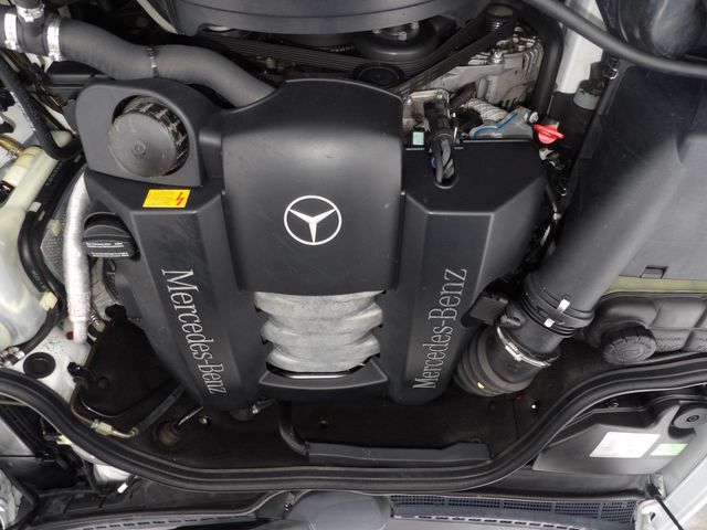 1998 Mercedes-Benz CLK 320 | Dalton, GA | Paniagua Auto Mall 1998 Mercedes-Benz CLK 320 | Dalton, GA | Paniagua Auto Mall