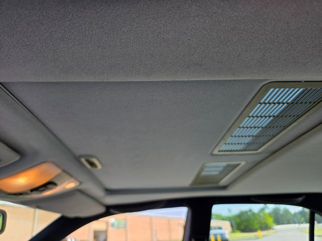 1998 Mercedes-Benz E-Class E 300TD