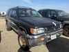 1998 Nissan Pathfinder XE | Orland, CA | Orland Public Auto Auction