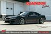 1998 Nissan Silvia S15 
