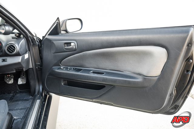 1998 Nissan Silvia S15 1998 Nissan Silvia S15