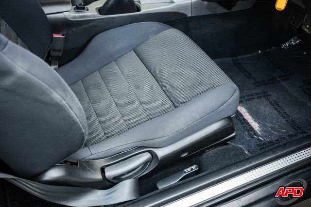 1998 Nissan Silvia S15 1998 Nissan Silvia S15