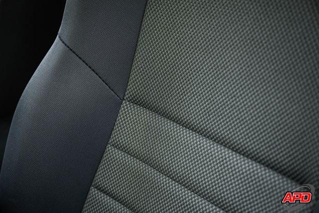 1998 Nissan Silvia S15 1998 Nissan Silvia S15