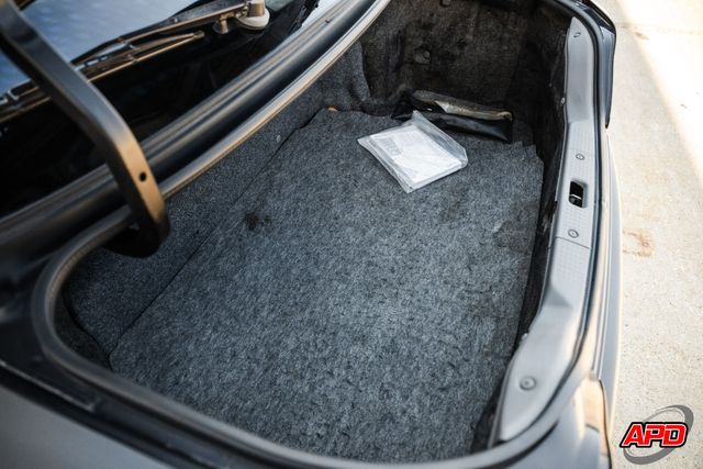 1998 Nissan Silvia S15 1998 Nissan Silvia S15