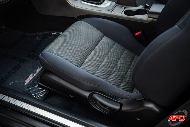 1998 Nissan Silvia S15 1998 Nissan Silvia S15