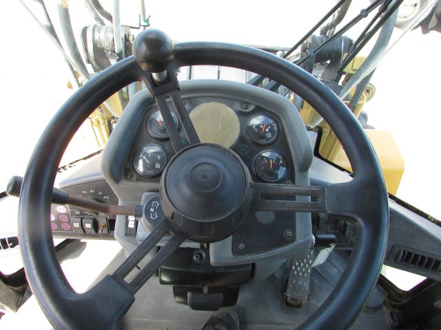 1998 Caterpillar IT14G Front end Loader Quick Detach | St Cloud MN | NorthStar Truck Sales 1998 Caterpillar IT14G Front end Loader Quick Detach | St Cloud MN | NorthStar Truck Sales
