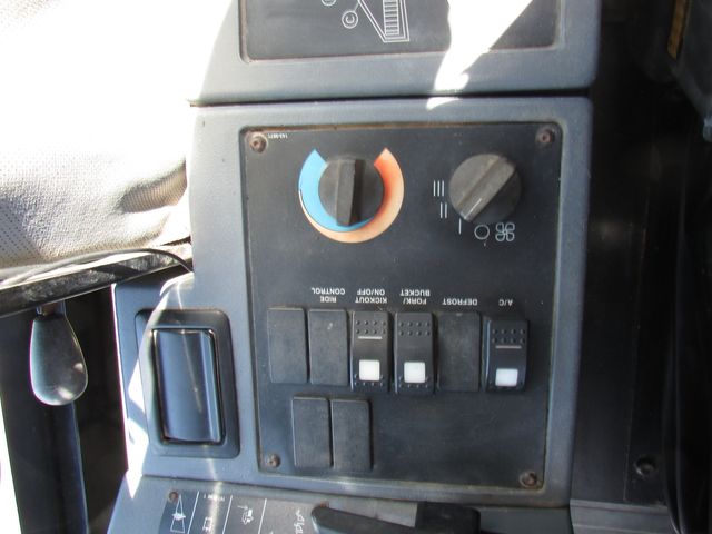 1998 Caterpillar IT14G Front end Loader Quick Detach | St Cloud MN | NorthStar Truck Sales 1998 Caterpillar IT14G Front end Loader Quick Detach | St Cloud MN | NorthStar Truck Sales