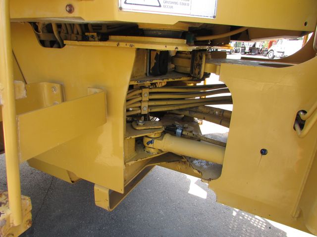 1998 Caterpillar IT14G Front end Loader Quick Detach | St Cloud MN | NorthStar Truck Sales 1998 Caterpillar IT14G Front end Loader Quick Detach | St Cloud MN | NorthStar Truck Sales