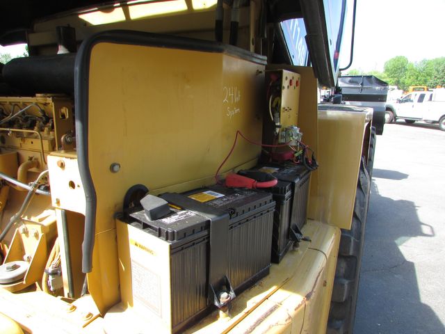 1998 Caterpillar IT14G Front end Loader Quick Detach | St Cloud MN | NorthStar Truck Sales 1998 Caterpillar IT14G Front end Loader Quick Detach | St Cloud MN | NorthStar Truck Sales