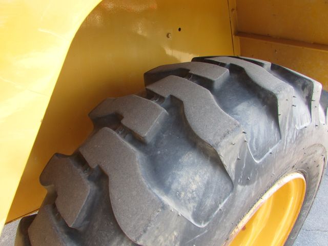 1998 Caterpillar IT14G Front end Loader Quick Detach  | St Cloud MN | NorthStar Truck Sales