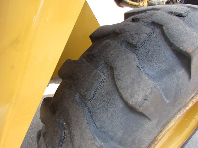 1998 Caterpillar IT14G Front end Loader Quick Detach  | St Cloud MN | NorthStar Truck Sales