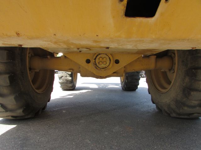 1998 Caterpillar IT14G Front end Loader Quick Detach | St Cloud MN | NorthStar Truck Sales 1998 Caterpillar IT14G Front end Loader Quick Detach | St Cloud MN | NorthStar Truck Sales